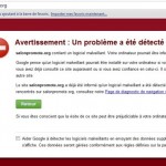 images_imagesarticles1_promote pirat